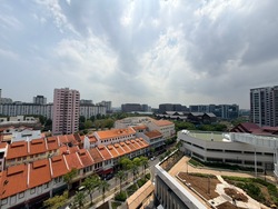 Blk 4 Joo Chiat Road (Geylang), HDB 3 Rooms #557493731